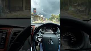 Download lagu STORY BAWA MOBIL PAJERO mp3