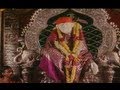 Anarth Ho Anisth Ho Taqdeerwala Venkatesh Raveena Tandon Full Song