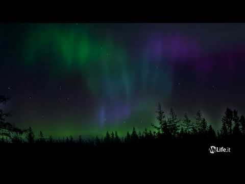 093 DR. WEISS - MEDITAZIONE GUIDATA DI REGRESSIONE NEI LUOGHI E NELLE VITE PASSATE