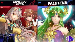 YouTube Thumbnail