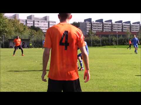 Check out the highlight HA Div.6 Sydvästra A 2015-09-20 13:00 Rosengård FF - AC Kvarnby 3 - 2