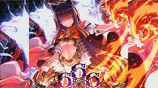 【SDVX The 9th KAC】666    ［MXM/Lv.20 ］最優秀楽曲