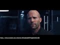 2 Chainz Wiz Khalifa We Own It Jason Statham Music Video HD