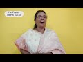உயிர்த்தெழுதலின் முக்கியத்துவம் Ungal Vi