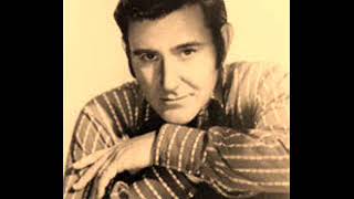 WEBB PIERCE   BACK STREET AFFAIR  1976 RECORDINGS