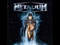 Metalium Athena