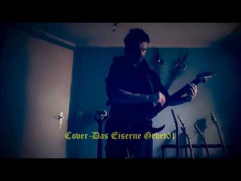 download lagu mp3 mp4 Das Eiserne Gebet, download lagu Das Eiserne Gebet gratis, unduh video klip Das Eiserne Gebet