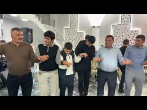 Dawata Ezdya Samvel Amzoyan Yuro Shaqaryan Samvel Galoyan BAKO KURMANC 14.11.23