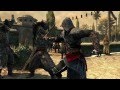 Assassin's Creed Revelations - Official Story ...