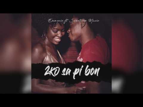 Sweetness Music - 2 KO Sa Pi Bon