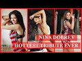 Nina Dobrev Hottest Tribute Ever