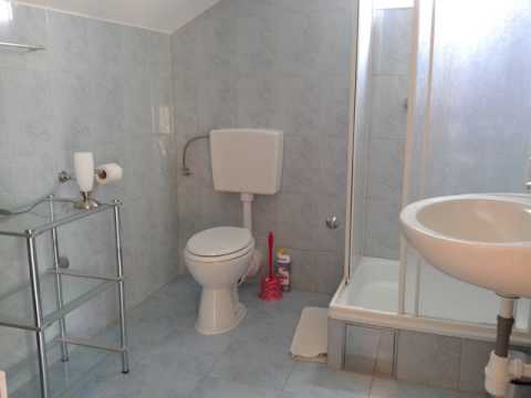 Apartments Ana - Žuljana - Croatia