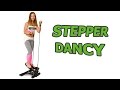 DUVLAN Dancy