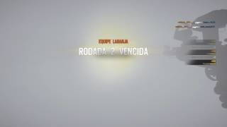 Highlight #2 |Cavalin|