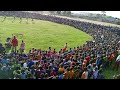 KUKUMAJI NELEMI SHOW KONA NNE Live
