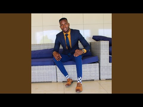 Lenti Le Kgaogile (Psalm 124)