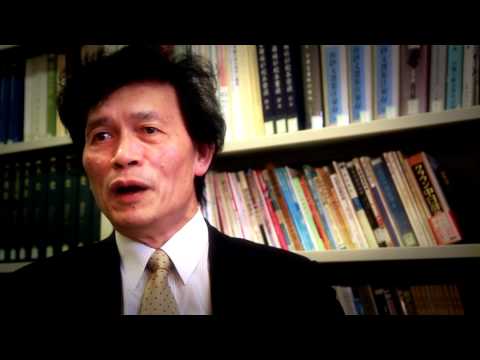 中国と日本の友好関係に貢献してほしい｜黄ゼミ｜黄 華珍｜外国語学部｜岐阜聖徳学園大学