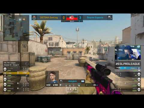 MEYERN INCREIBLE 1V4 CLUTCH