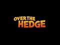 43 Prepare For Stinging Over The Hedge Recording Sessions