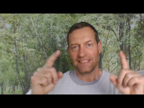 FIRST AID Schule für Notfall & Rettung GmbH YouTube-Vdeominiatur 16