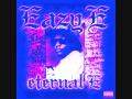 Eternel E Eazy E Real Muthaphukkin Gs Chopped ...
