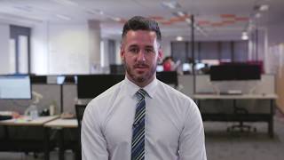 Tips and techniques for video interview success