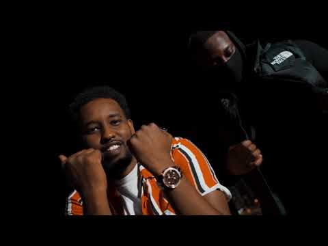 Kavelli - Stylebender [Official Music Video]