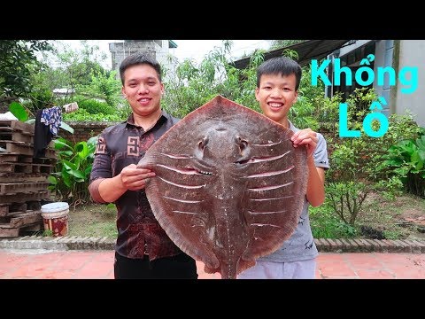 download lagu mp3 mp4 Ray Cay, download lagu Ray Cay gratis, unduh video klip Ray Cay