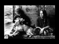 Midnight Train by Jimmie Dale Gilmore