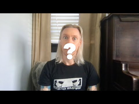 STAHLIVISION - Updates