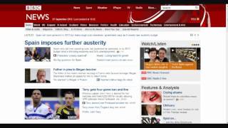 ILLUMINATI BBC WTF!?