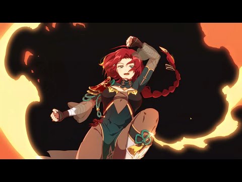 [Epic Seven] Valorous Season Guild War: Striders vs Tanuki (2023/08/07)