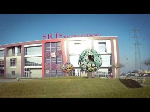 Видеообзор