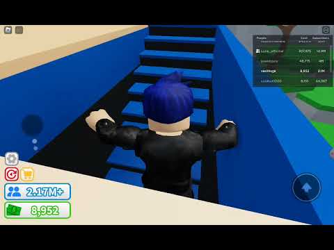 ,παίζω roblox youtuber tycoon