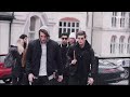 Boys Attitude Best College Entries Imran Khan Satisfya Whatsapp Status