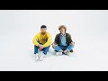 Calin & kvítek – Tiká Calin & kvítek – Tiká