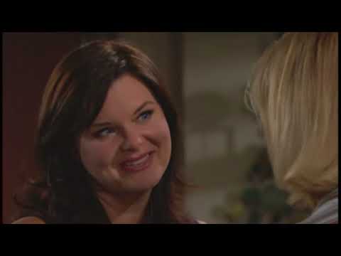 NEXT on THE BOLD AND THE BEAUTIFUL 7926