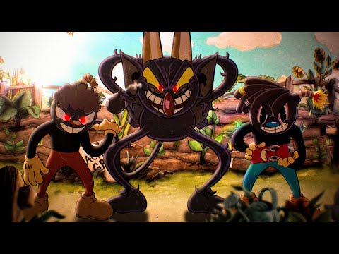 Akashi Cruz - Bomberman💣|Feat @Th3agu (Prod Dazz)