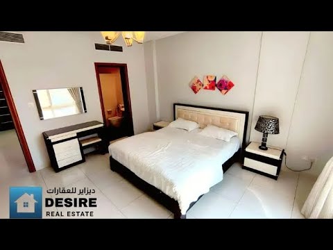 Property video thumbnail