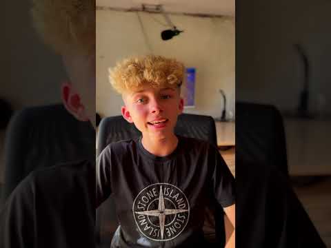 Vodafone is sending me a DSL router with a fiber optic plan🤬 #vodafone #wlan