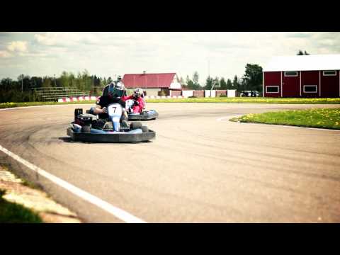 Põltsamaa joppamine