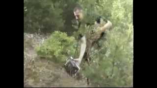 preview picture of video 'RC expedice Stary Plzenec 4.6.2010 - part 5. - END'
