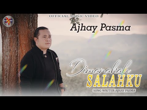 Ajhay Pasma Production  and Ajhay Pasma Official