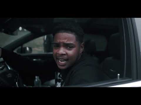 Lil Marley Buckz - Street Drip (Official Music Video) #LooseEndsProduction
