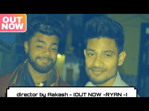 New D -Ryan- FT Kohli - Official_Video songs 2018 I Full HD