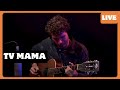 Johnny Winter - TV Mama - Cover by Pedro Friedrich - Tabs