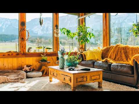 Deep House Mix (Vinyl Only) - Tim Ohta