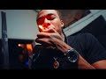 DD Osama X Lil Mizzy 4 Da Bros Official Music Video