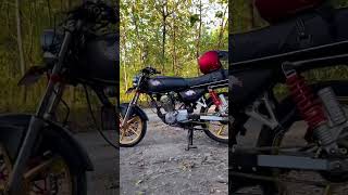 Download lagu Dj Begini Salah Begitu Juga Salah ( Lagu Viral Tiktok ) mp3