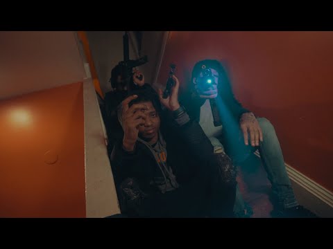 65 Lil Mike - What We Do (Official Music Video)